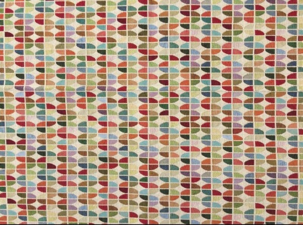 Gobelin espiro 140 cm hoog / breed