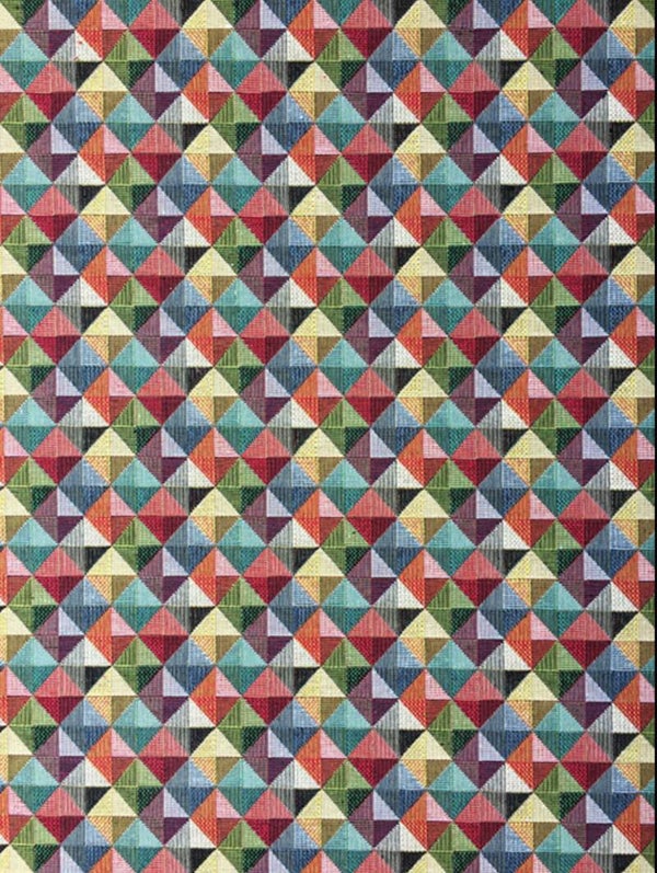 Gobelin small holland 140 cm hoog / breed