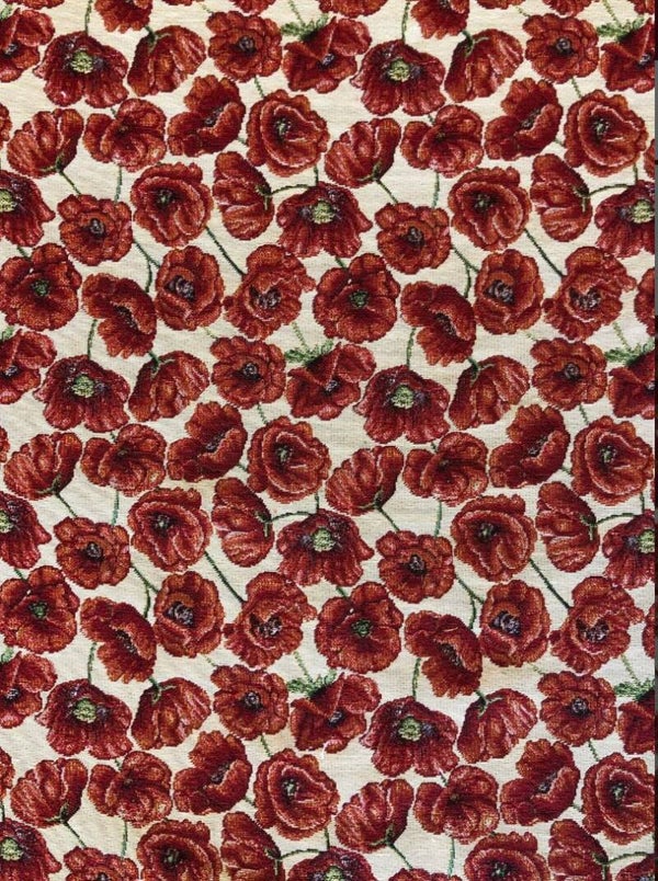 Gobelin liliam small 140 cm hoog / breed