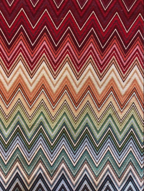 Gobelin murano medium multicolor 140 cm hoog / breed