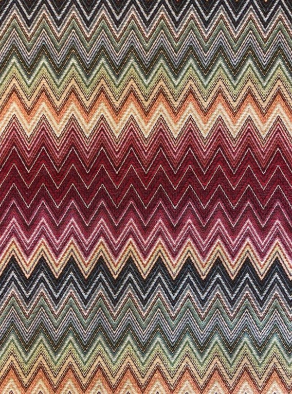 Gobelin murano small multicolor 140 cm hoog / breed