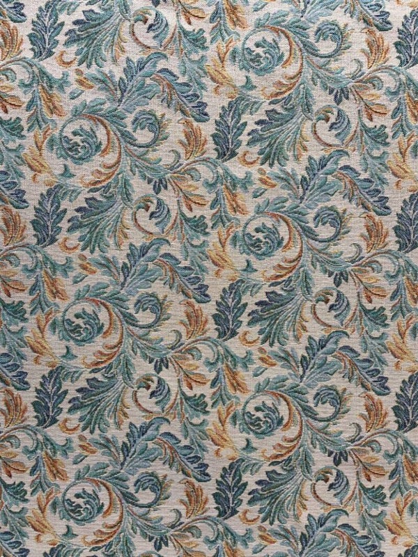 Gobelin Arda beige 140 cm hoog / breed