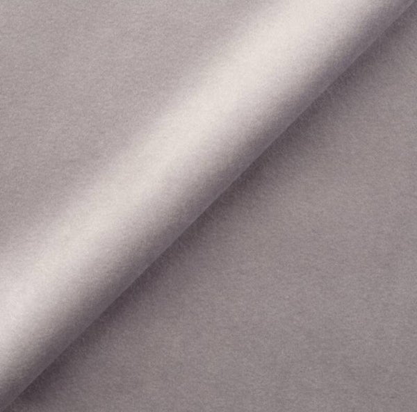 Salvador 17 grijs 140 cm hoog / breed