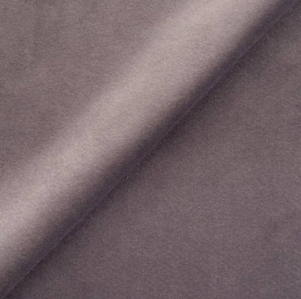 Salvador 18 donker grijs 140 cm hoog / breed