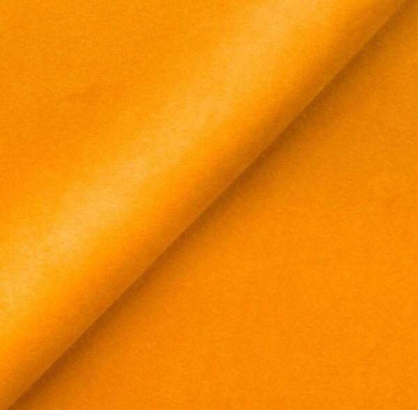 Salvador 10 geel 140 cm hoog / breed