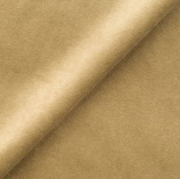 Salvador 8 linde groen 140 cm hoog / breed