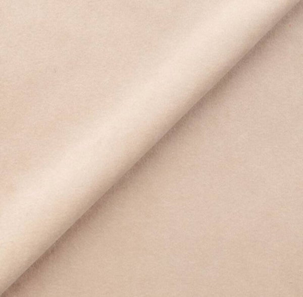 Salvador 2 kaki 140 cm hoog / breed