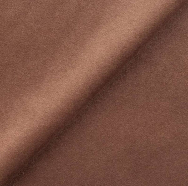 Salvador 4 bruin 140 cm hoog / breed