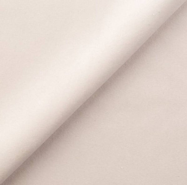 Salvador 1 beige 140 cm hoog / breed