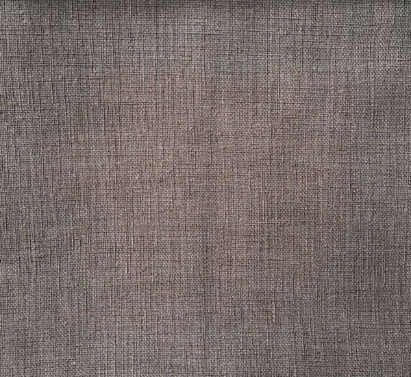 Inbetween korrel bruin taupe 300 cm hoog / breed