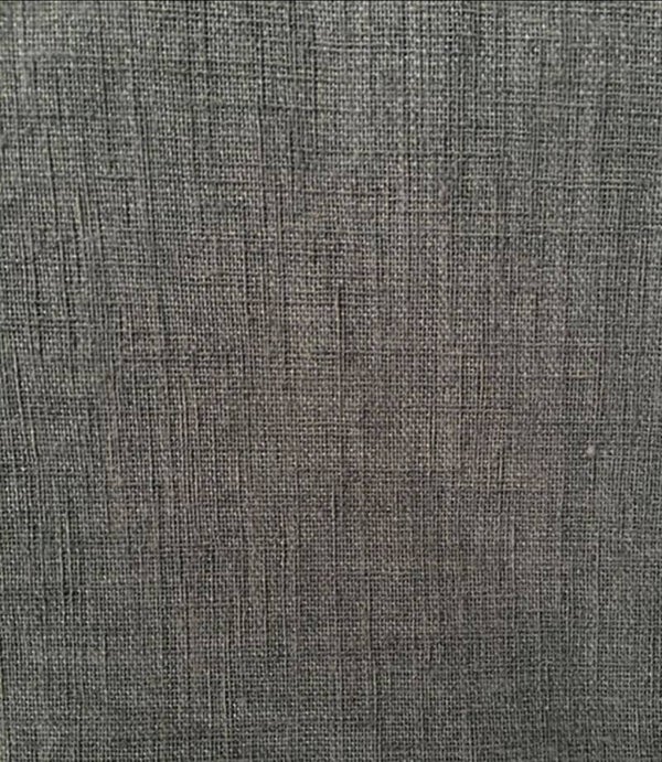 Inbetween korrel antraciet 300 cm hoog / breed