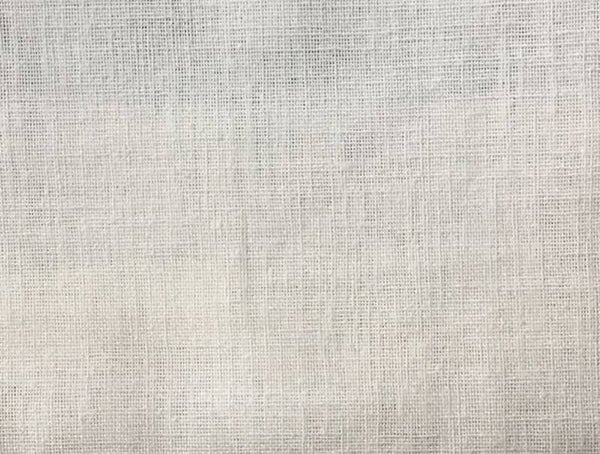 Inbetween korrel off white 300 cm hoog / breed