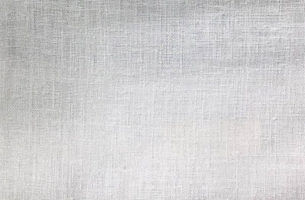 Inbetween korrel wit 300 cm hoog / breed