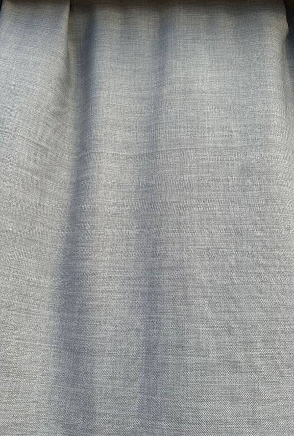 Dim out san Remo 44 Linnen 300 cm hoog / breed