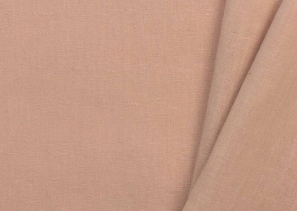 100 % Linnen voor gewassen nude 150 cm hoog / breed