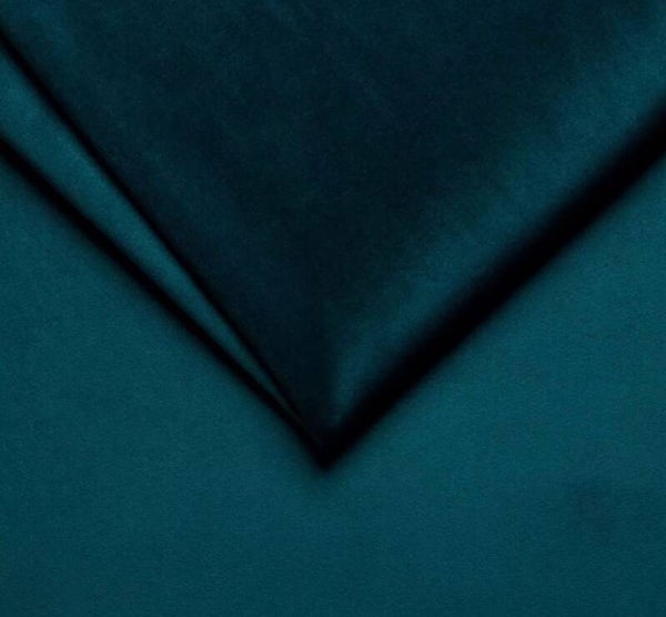 Riviera 36.1 peacock