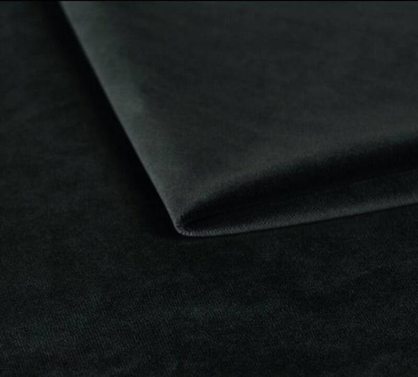 Rivera 97 antraciet rol prijs