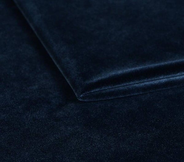 Riviera 79 donker blauw