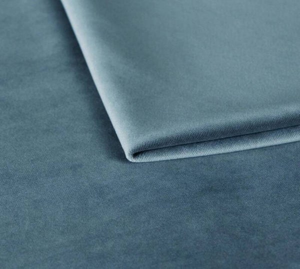 Riviera 80 zilver/licht grijs