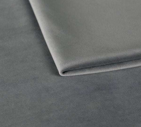 Riviera 91 licht grijs