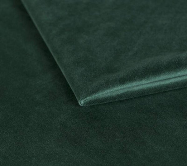 Riviera 38 donker groen