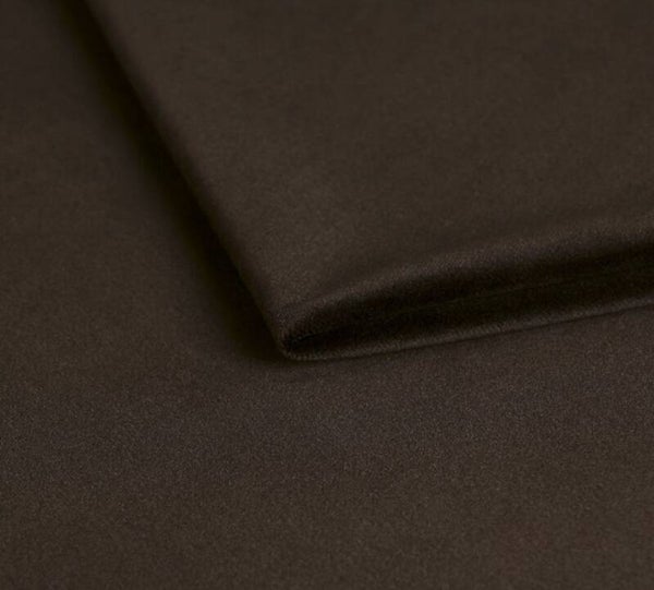 Riviera 28 donker bruin