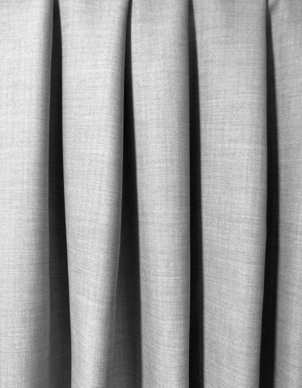 Aron licht grijs 41 rol prijs