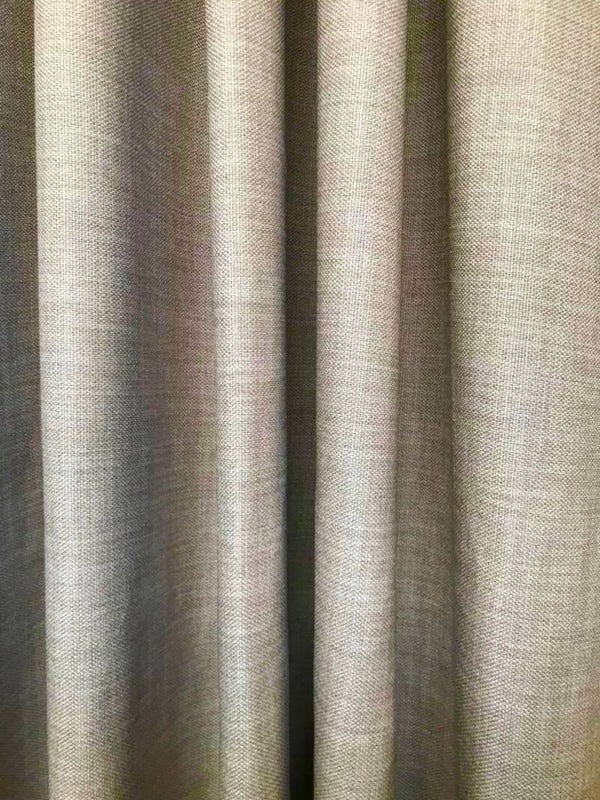 Aron 44 beige met loodveter rol prijs