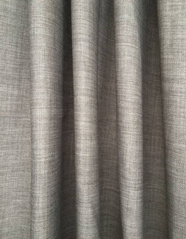 Aron beige V met loodveter rol prijs