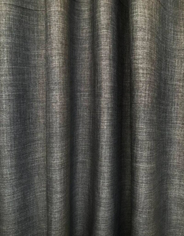 Aron donker grijs E6 met loodveter rol prijs