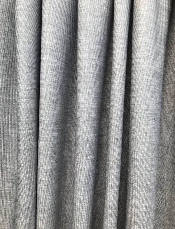 Aron licht grijs E3 met loodveter rol prijs