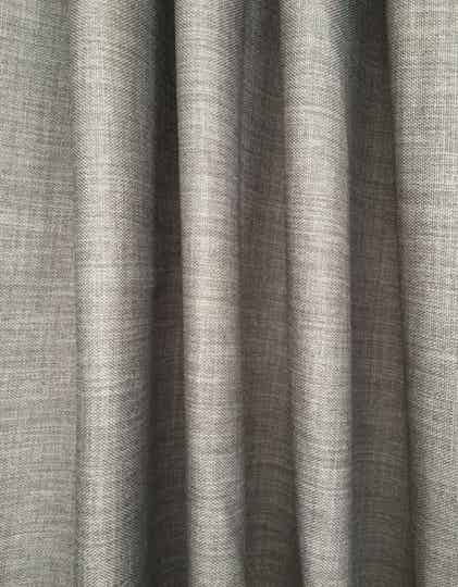 Aron zand F6 300 cm hoog / breed