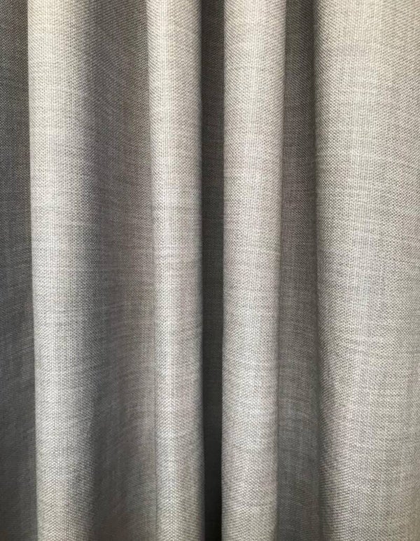 Aron beige V 300 cm hoog/ breed