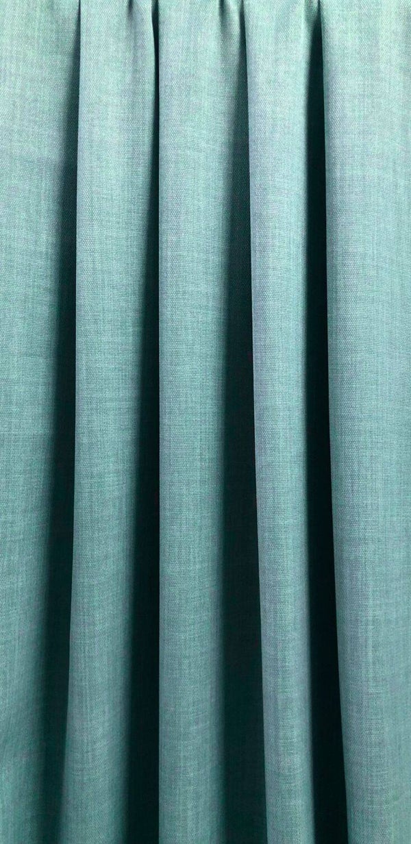 Honduras azure gemêleerd