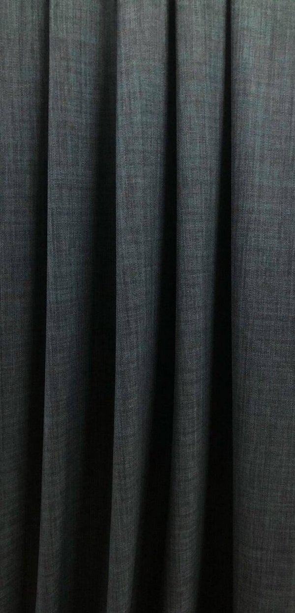 Honduras navy gemêleerd