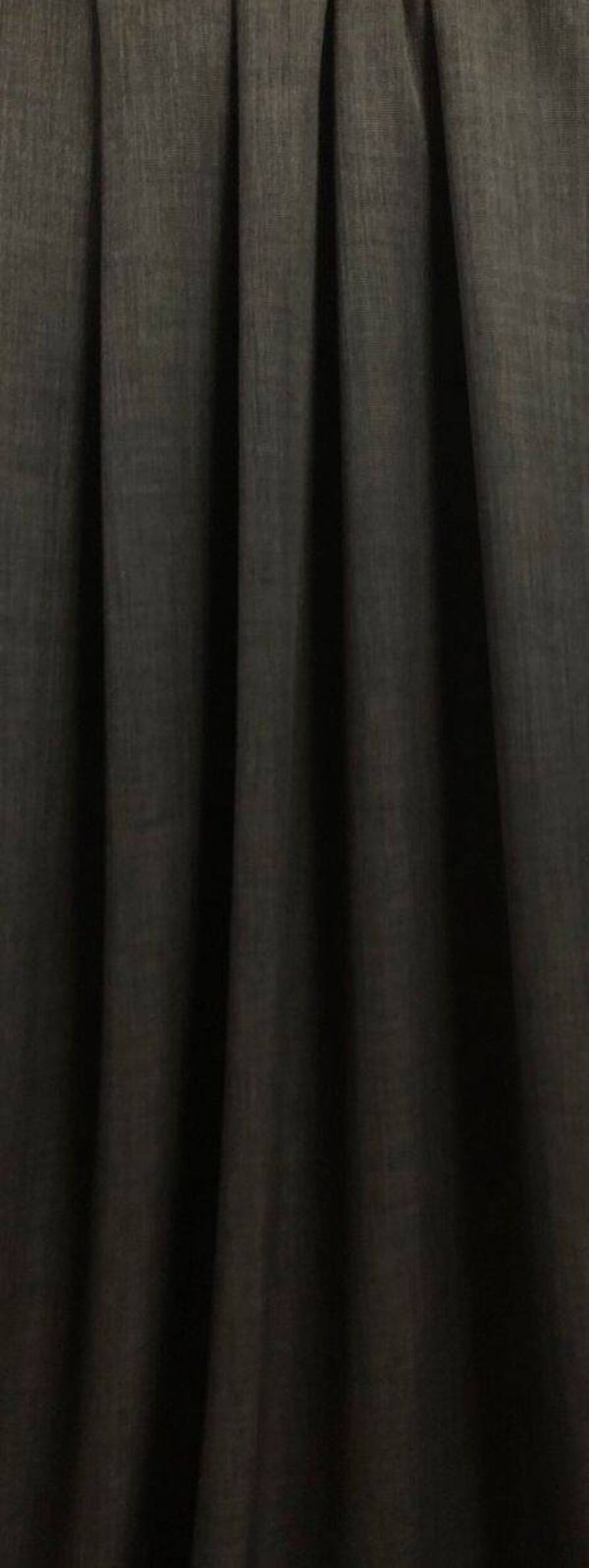 Honduras onyx gemêleerd