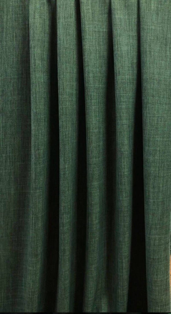 Honduras forest gemêleerd