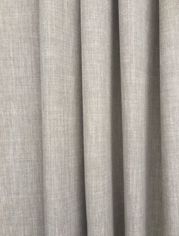 Honduras 901 naturel gemêleerd