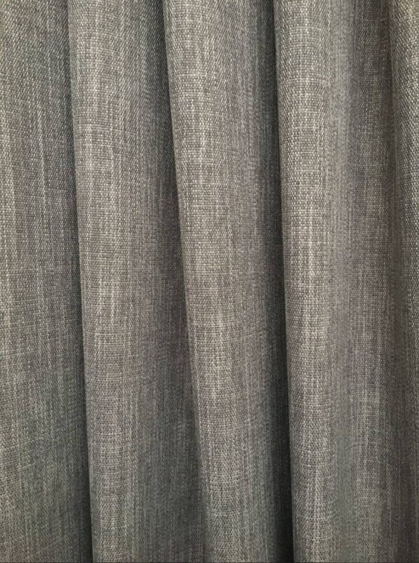 Honduras 803 grijs gemêleerd