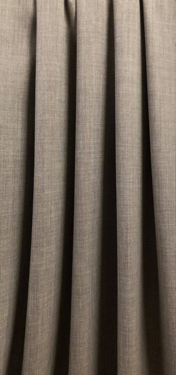 Honduras licht grijs