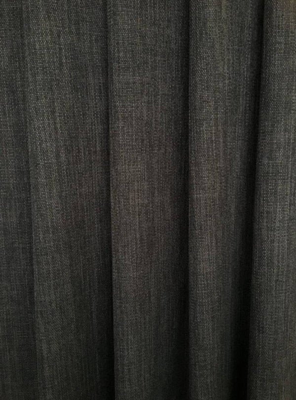 Honduras 801 antraciet gemêleerd