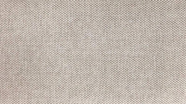 Outdoorstof cadaques beige 160 cm breed