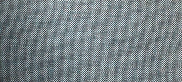 Outdoorstof cadaques blauw 160 cm breed