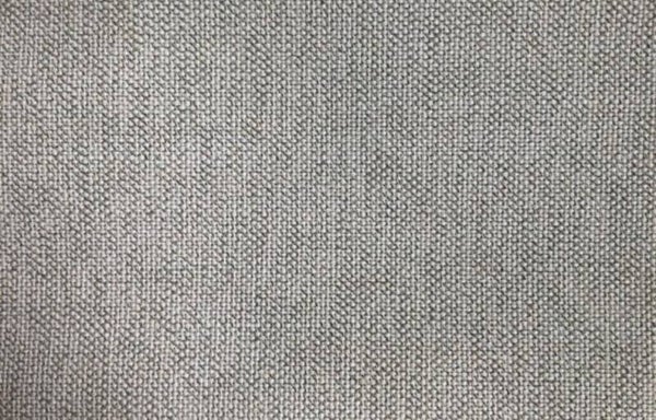 Outdoorstof cadaques beige/ antraciet 160 cm breed