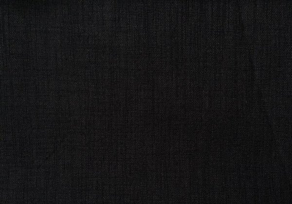 Inbetween Korrel zwart 300 cm hoog/ breed