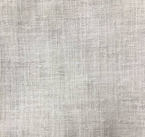 Inbetween Houston off white 1002 295 cm hoog