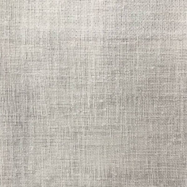 Inbetween Houston licht grijs 630 295 hoog