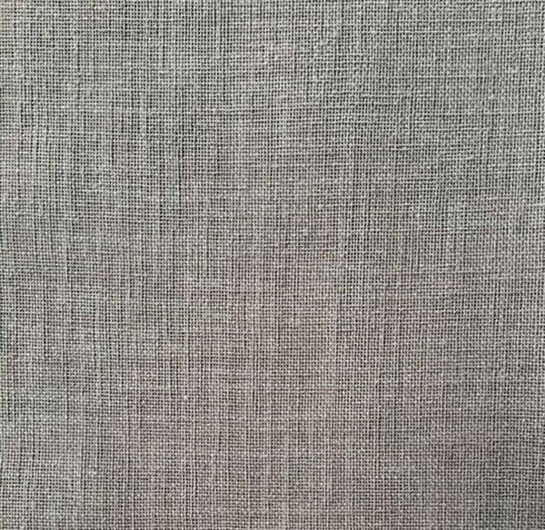 Inbetween Houston grijs 614 295 cm hoog