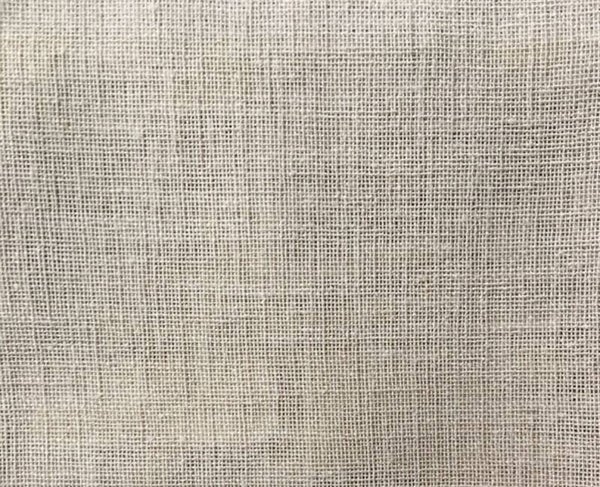 Inbetween Houston kiezel 627 295 hoog