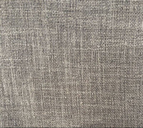 Inbetween Houston donker taupe grijs 632 295 hoog